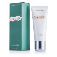 Soin De La Mer The Hand Treatment - 100ml-3.4oz
