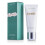 La Mer La Mer The Hand Treatment 100ml 1