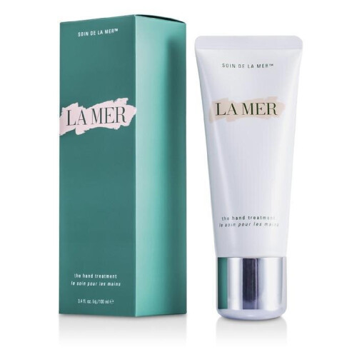 La Mer La Mer The Hand Treatment 100ml