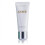 La Mer La Mer The Hand Treatment 100ml 2