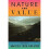 Nature and Value 1