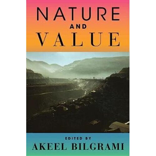Nature and Value