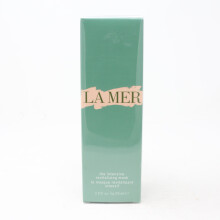 La Mer Maschera Rivitalizzante Intensiva Unisex, 2.5 Once