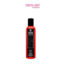 EROS-ART Natural tantric massage oil and aphrodisiac cinnamon 30ml