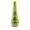 Macadamia Macadamia Glättendes Shampoo 300ml 1