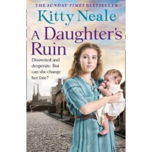 A Daughter's Ruin