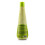 Macadamia Macadamia Glättendes Shampoo 300ml 2