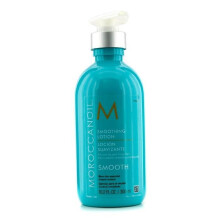 Smoothing Lotion (For Unruly and Frizzy Hair) - 300ml-10.2oz