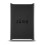 Garmin Garmin Mount Weather Cap For Zumo 590 1