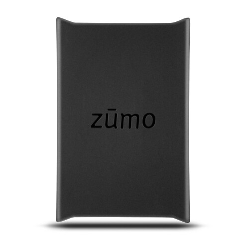Garmin Garmin Mount Weather Cap For Zumo 590