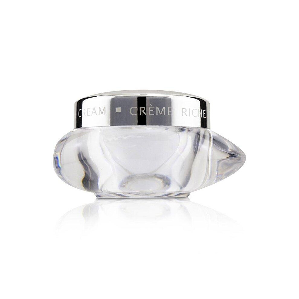 Thalgo Cream By Exception Marine Redensifying Rich -50Ml/1.69Oz(D0102hxz868.)