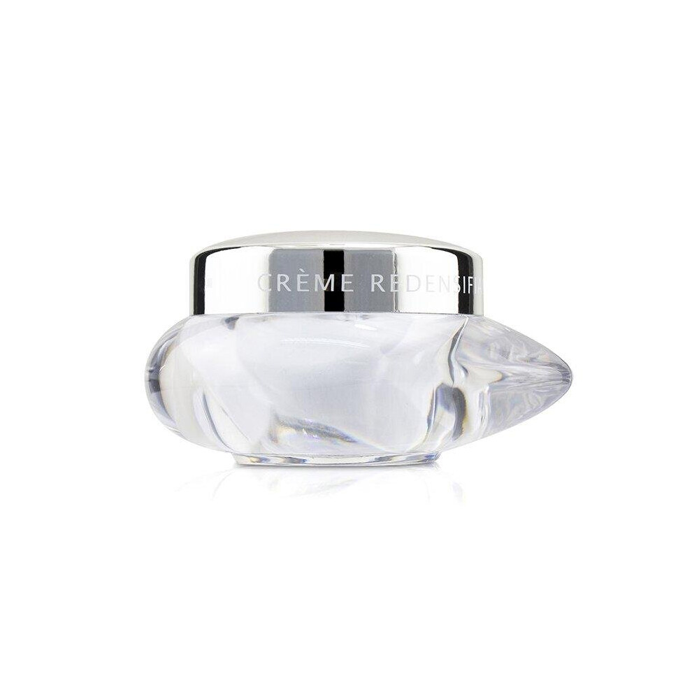 Thalgo Cream Exception Marine Redensifying - 50Ml-1.69Oz
