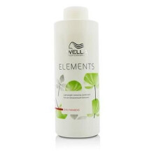 Elements Lightweight Renewing Conditioner - 1000ml-33.8oz Hoitoaine - 1000ml-33.8oz