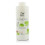 Wella Elements Lightweight Renewing Conditioner - 1000ml-33.8oz 1