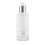 Omorovicza Elementaire Emulsie - 50ml-1,7oz 2