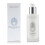 Omorovicza Elementaire Emulsie - 50ml-1,7oz 3