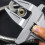 6-68mm Adjustable Wrenches Open-End Wide Jaw Spanners Plumber Bathroom 2