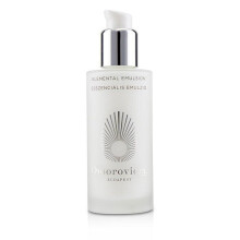 Omorovicza Elementaire Emulsie - 50ml-1,7oz