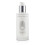 Omorovicza Elementaire Emulsie - 50ml-1,7oz 1