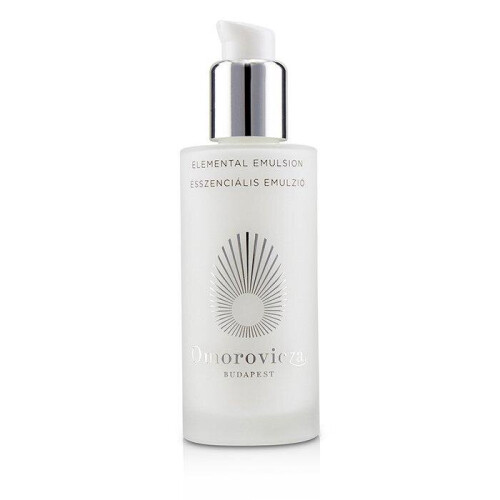 Omorovicza Elementaire Emulsie - 50ml-1,7oz