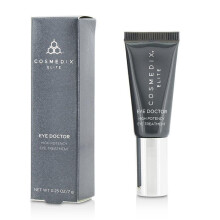Elite Eye Doctor High Potency Eye Treatment - 7ml-0.25oz