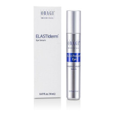Obagi Elastiderm sérum pour les yeux 14ml