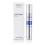 Obagi Obagi Elastiderm sérum pour les yeux 14ml 1