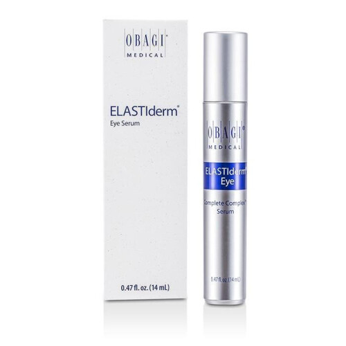 Obagi Obagi Elastiderm sérum pour les yeux 14ml
