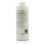 Wella Elements Lightweight Renewing Conditioner - 1000ml-33.8oz 2