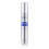 Obagi Obagi Elastiderm sérum pour les yeux 14ml 2