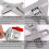 6-68mm Adjustable Wrenches Open-End Wide Jaw Spanners Plumber Bathroom 4