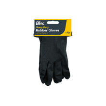Heavy Duty Rubber Gloves