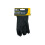 Bloc Heavy Duty Rubber Gloves 1