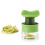 OXO Oxo Good Grips Handheld Spiralizer 1