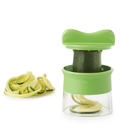 OXO Oxo Good Grips Handheld Spiralizer