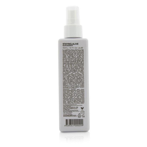 Kevin Murphy Staying.Alive Leave-In Treatment - 150ml-5.1oz 1