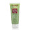 Guinot Appelsinskal kropspeeling - 200 ml / 5,93 oz 1