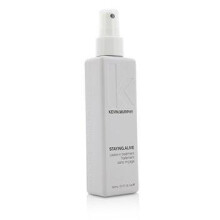 Staying.Alive Leave-In Treatment - 150ml-5.1oz