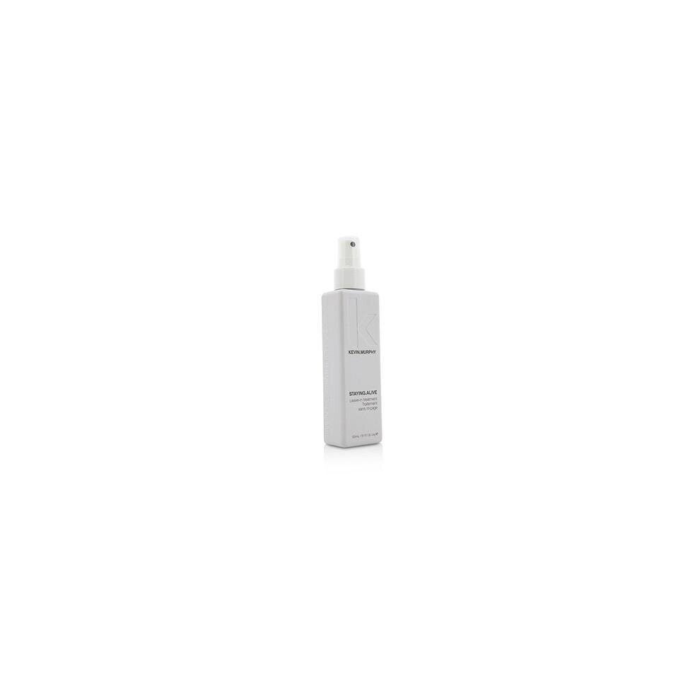 Kevin Murphy Staying.alive Leave-In Treatment - 150Ml-5.1Oz