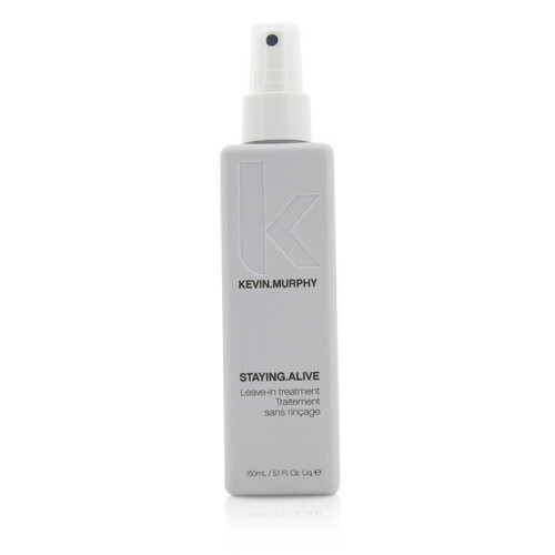 Kevin Murphy Staying.Alive Leave-In Treatment - 150ml-5.1oz 2