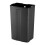 Black + Decker Black+Decker 30L Soft Close Pedal Bin 3