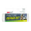 Max Limit Bike Puncture Repair Kit 1