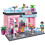 PLAYMOBIL Playmobil City Life My Café 2