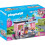 PLAYMOBIL Playmobil City Life My Café 1
