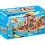 PLAYMOBIL Playmobil Corso di Sport Acquatici 1