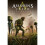 Assassin's Creed Bloodstone Volume 1 1