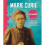 Masterminds: Marie Curie 1