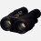 Canon Canon 10x42 L IS Binoculars Black 1
