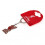 Liverpool FC Liverpool FC Keyring 2