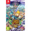 Nintendo Snack World: The Dungeon Crawl - Gold 1